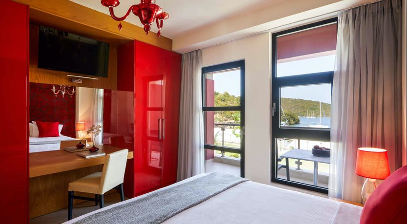 Photo of The Scent of Eucalyptus