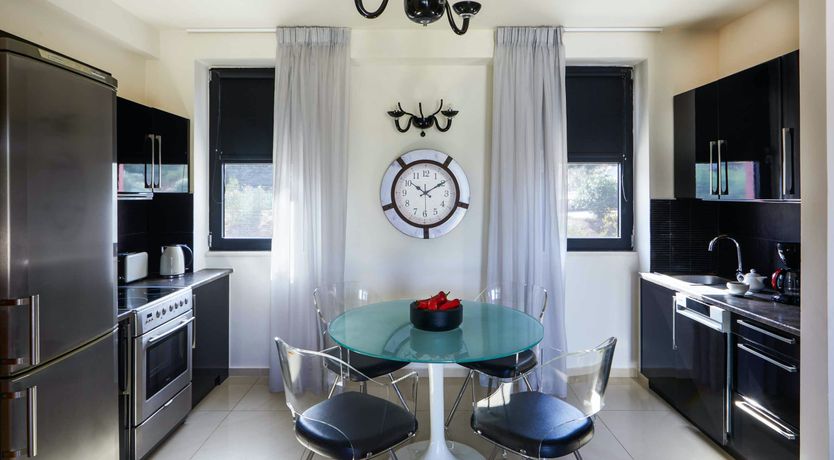 Photo of The Scent of Eucalyptus