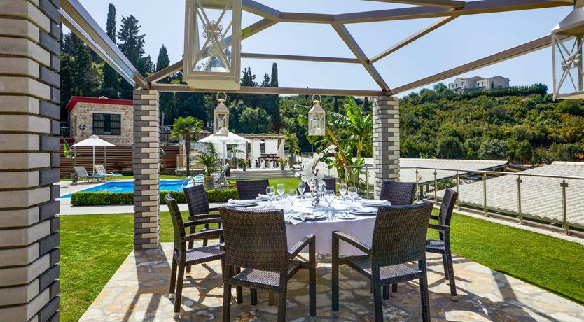 Photo of The Scent of Eucalyptus