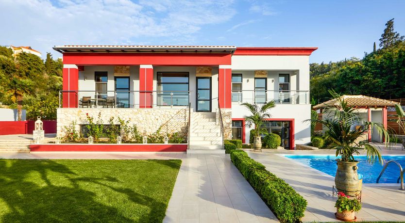 Photo of The Scent of Eucalyptus