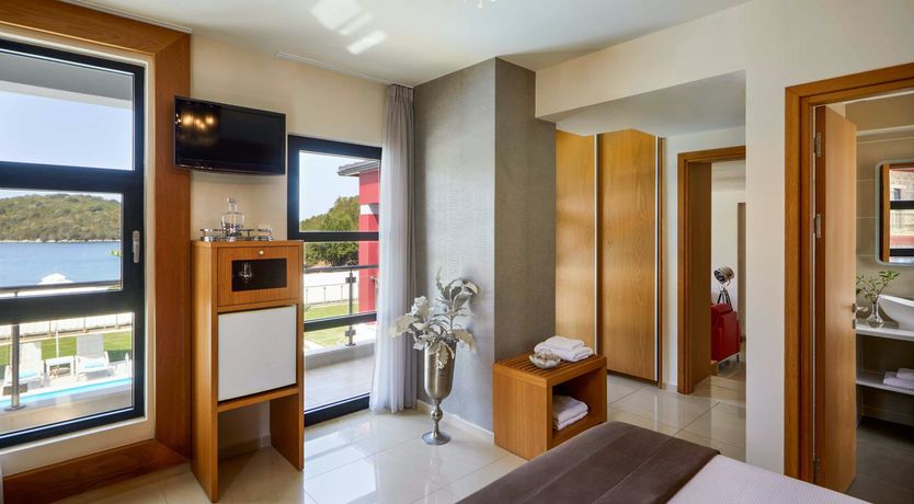 Photo of The Scent of Eucalyptus