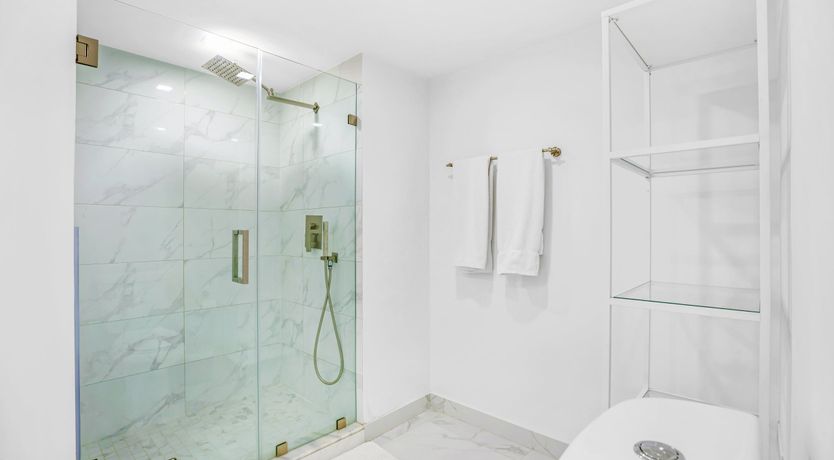 Photo of Palm-fringed Paradise