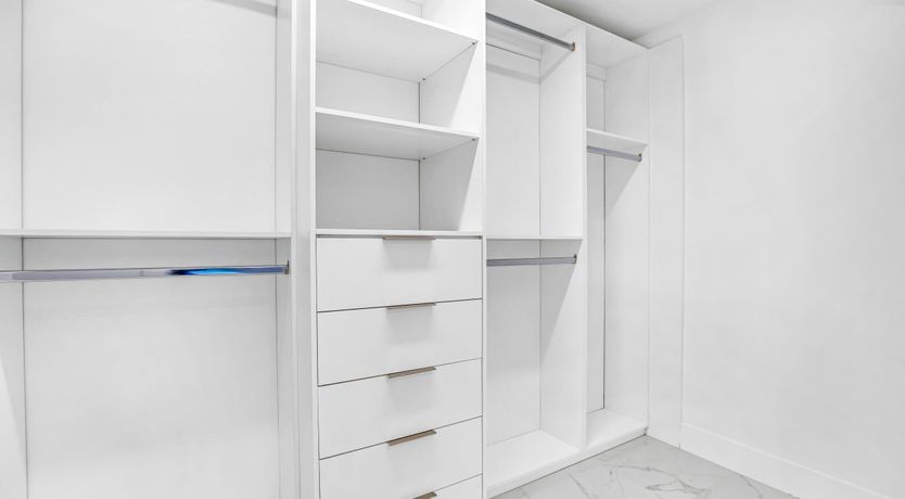 Photo of Palm-fringed Paradise