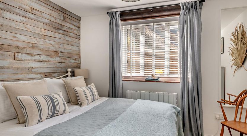 Photo of 2 Bed in Weybourne