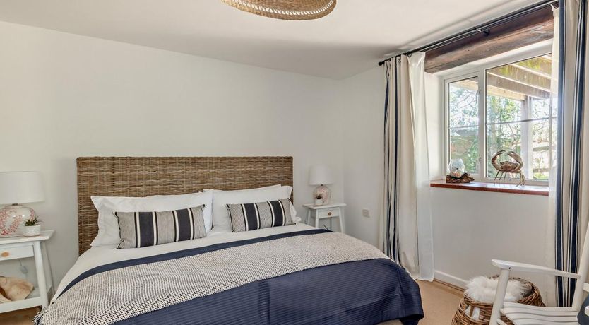 Photo of 2 Bed in Weybourne