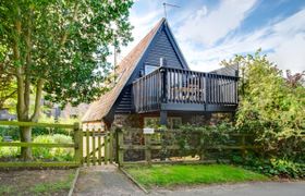 Photo of barn-in-norfolk-11