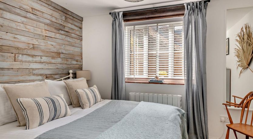 Photo of 2 Bed in Holt