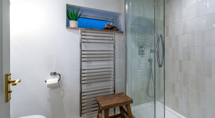 Photo of 2 Bed in Holt