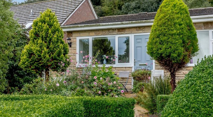 Photo of in Charmouth (57185)