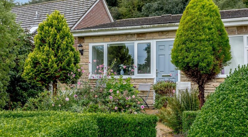 Photo of Bungalow in Dorset