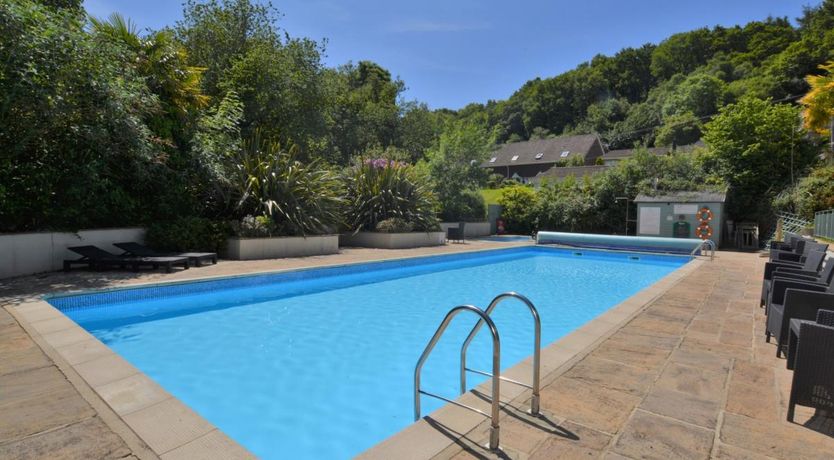 Photo of 1 Bed in Charmouth