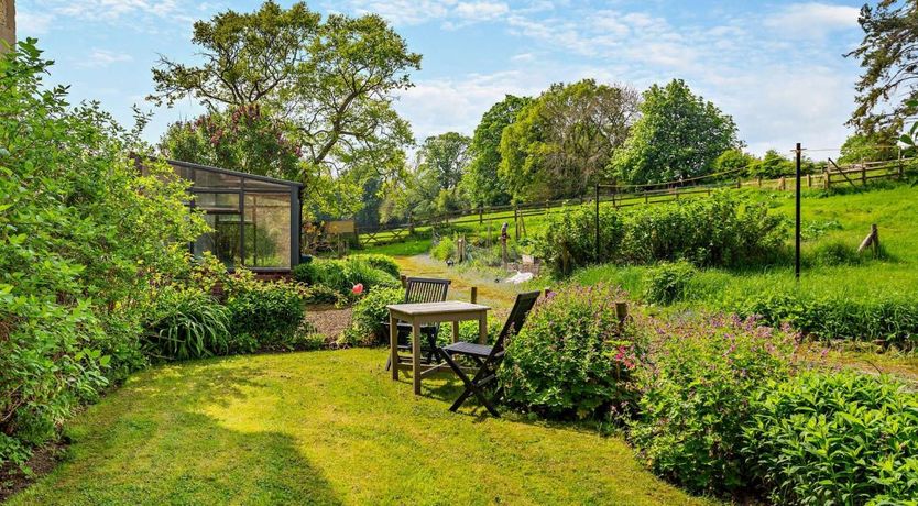 Photo of 1 Bed in Moulton