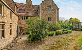 Photo of Apartment in North Yorkshire