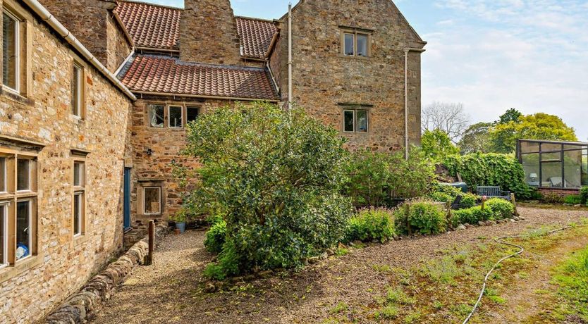 Photo of Apartment in North Yorkshire