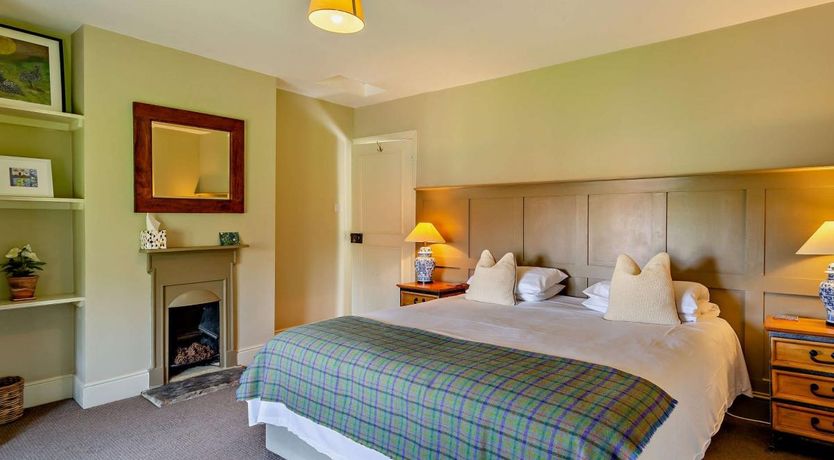 Photo of 1 Bed in Moulton