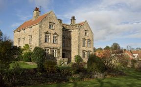 Photo of Apartment in North Yorkshire