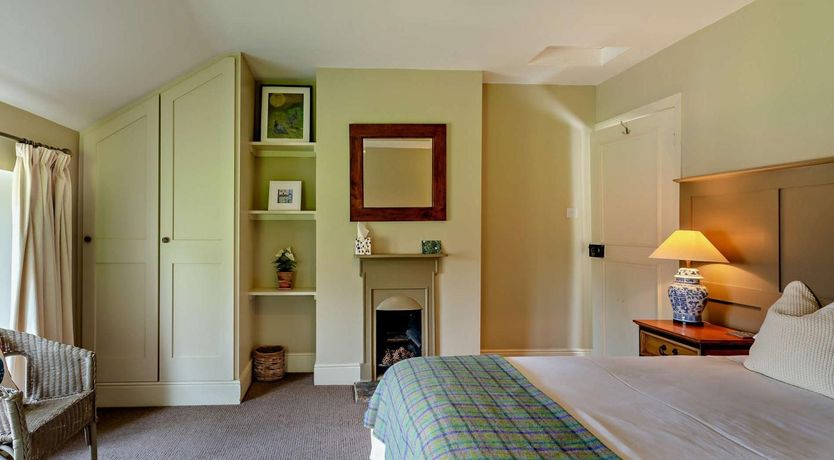 Photo of 1 Bed in Richmond