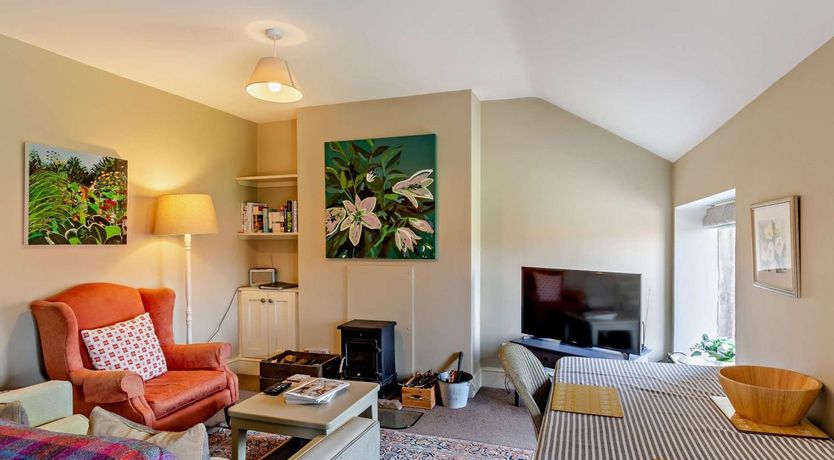 Photo of 1 Bed in Richmond