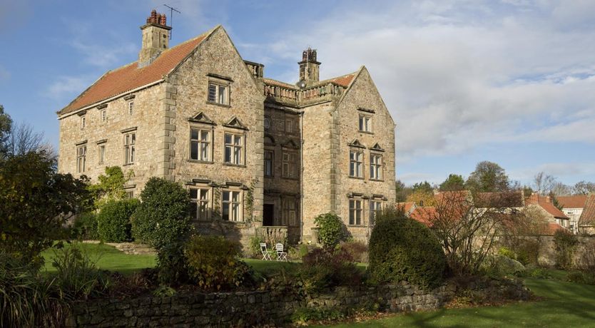 Photo of 1 Bed in Richmond