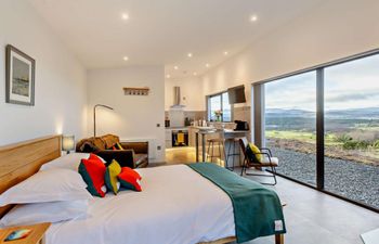 in Migdale (90471) Holiday Home
