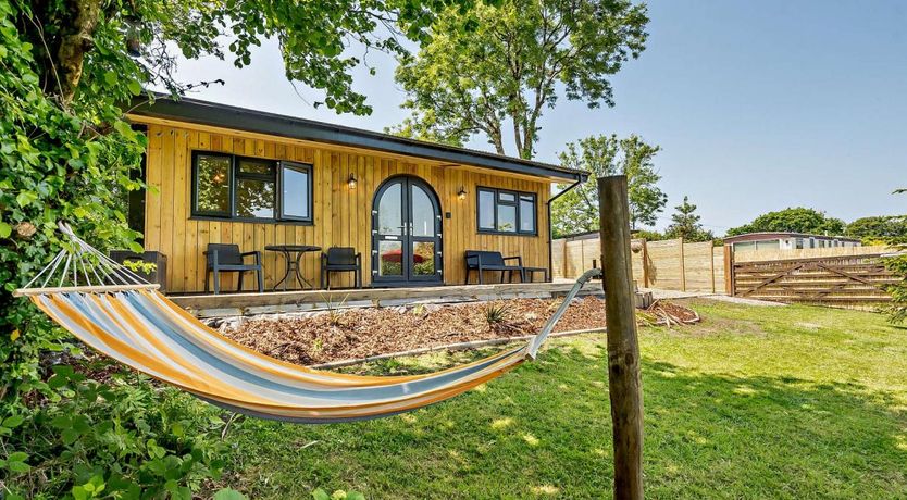 Photo of in Saundersfoot  (91903)
