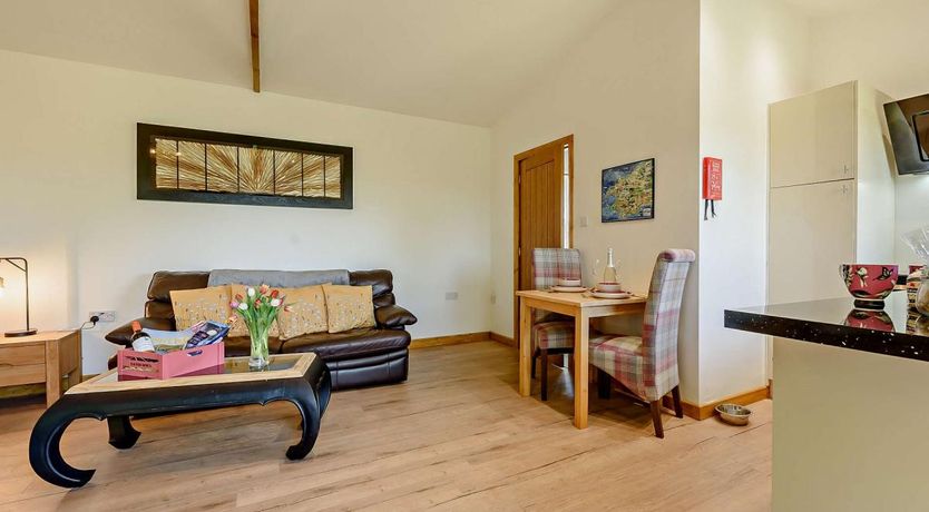 Photo of 1 Bed in Templeton