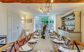 Photo of in Rye (93953)