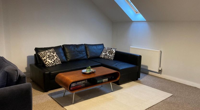 Photo of 2 Bed in Cromer