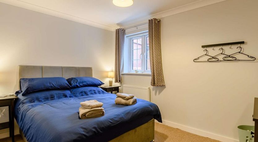 Photo of 2 Bed in Cromer