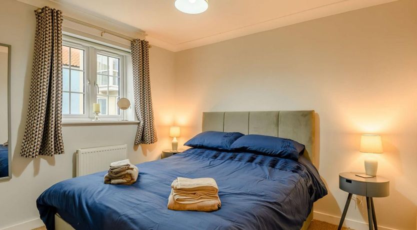 Photo of 2 Bed in Cromer