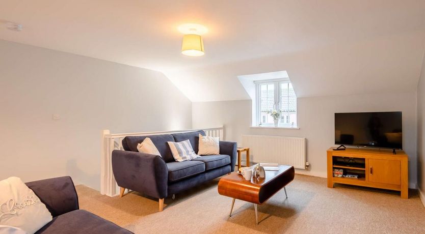 Photo of 2 Bed in Cromer