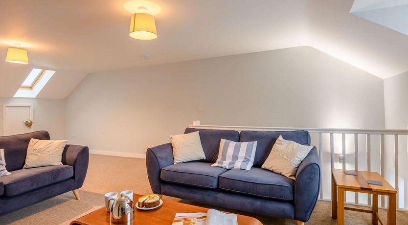 Photo of 2 Bed in Cromer