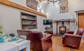 Photo of 2 Bed in Bakewell
