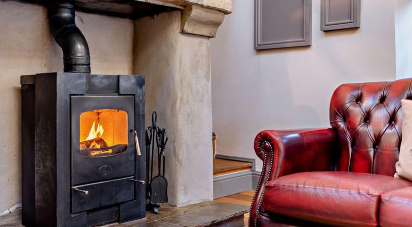 Photo of 2 Bed in Bakewell