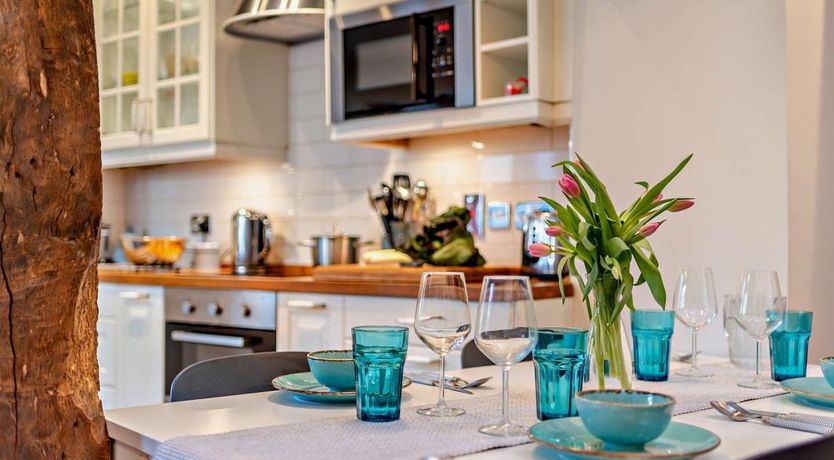 Photo of 2 Bed in Bakewell