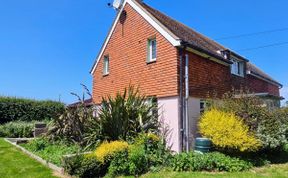 Photo of Cottage in Isle of Wight