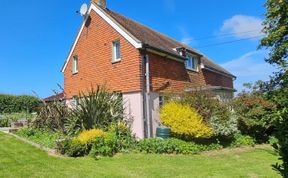 Photo of 3 Bed in Chale