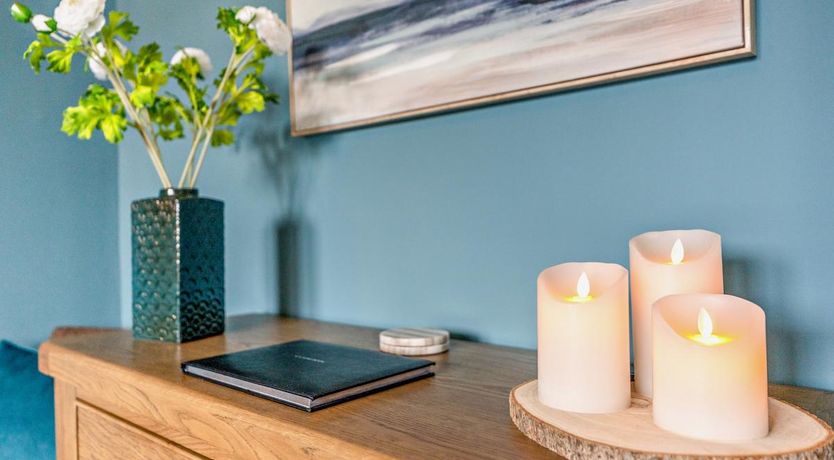 Photo of 3 Bed in Chale