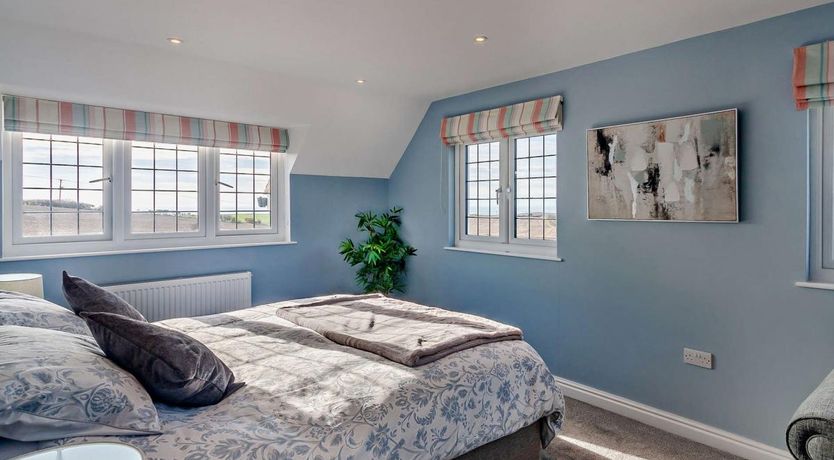 Photo of 3 Bed in Chale