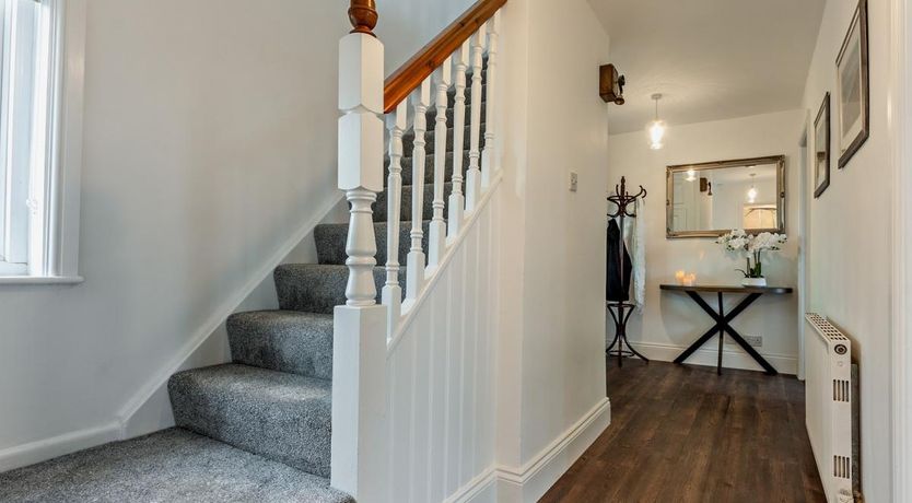 Photo of 3 Bed in Chale