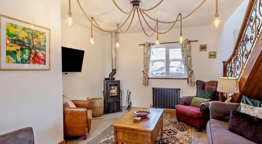 Photo of 3 Bed in Alvington