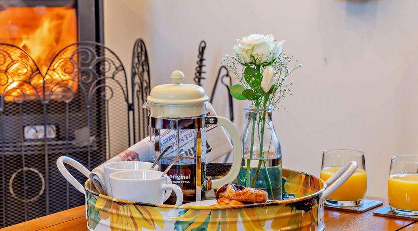 Photo of 3 Bed in Alvington