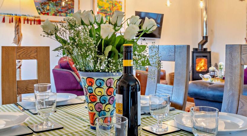 Photo of 3 Bed in Alvington