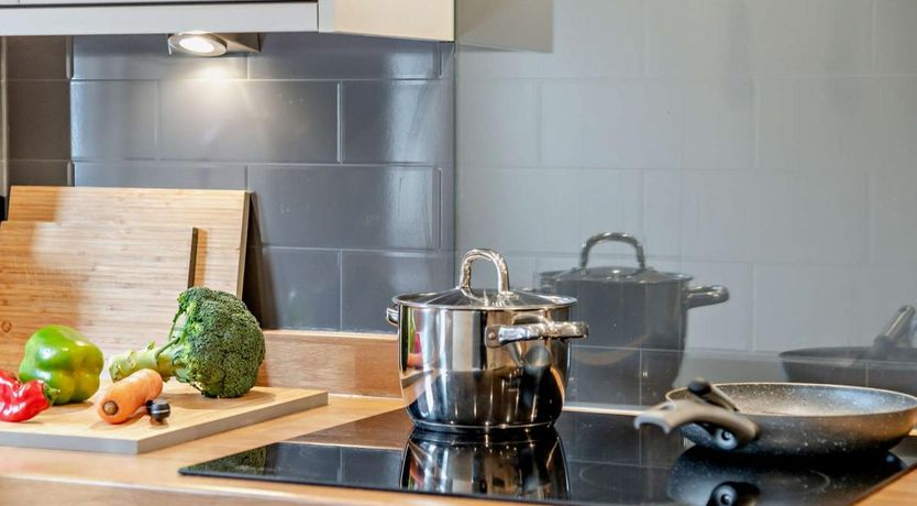 Photo of 3 Bed in Broughton