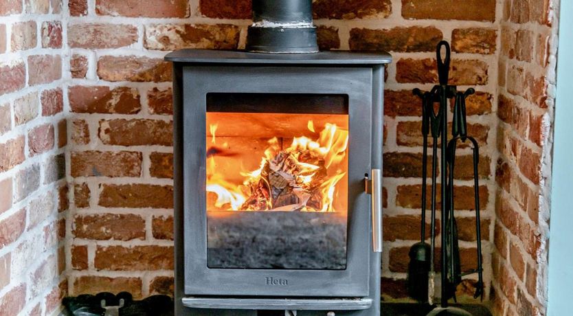 Photo of 3 Bed in Broughton