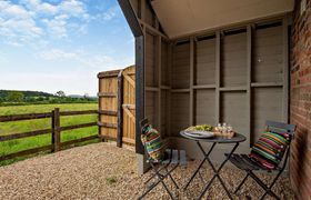 Photo of barn-in-dorset-12