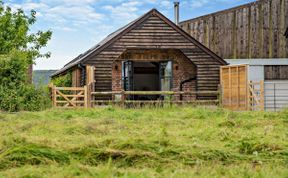 Photo of in Sturminster Newton  (94279)