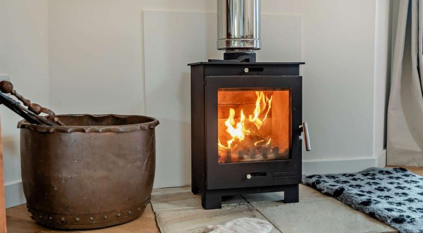 Photo of 1 Bed in Okeford Fitzpaine