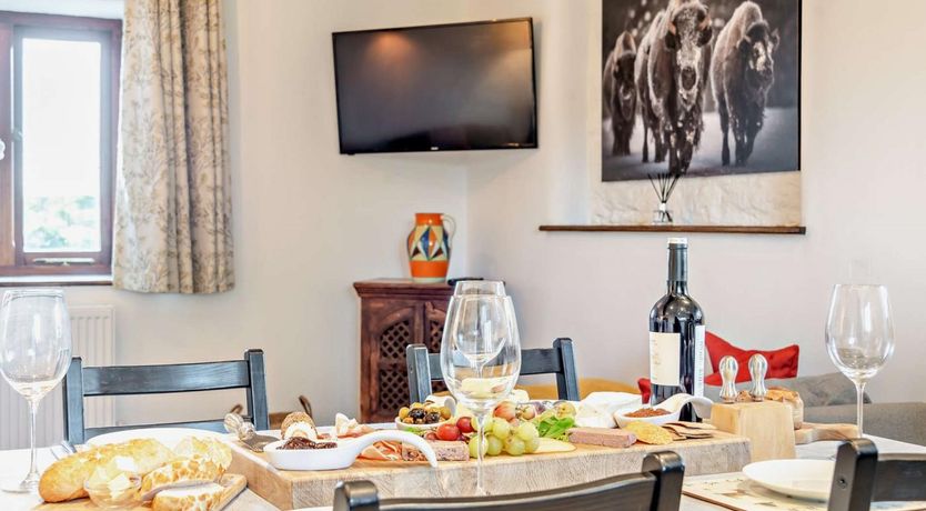 Photo of 2 Bed in Taunton