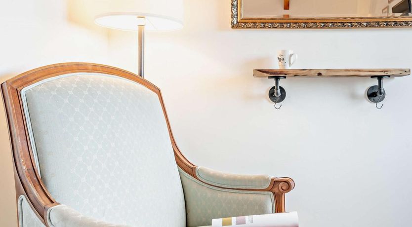 Photo of 2 Bed in Taunton